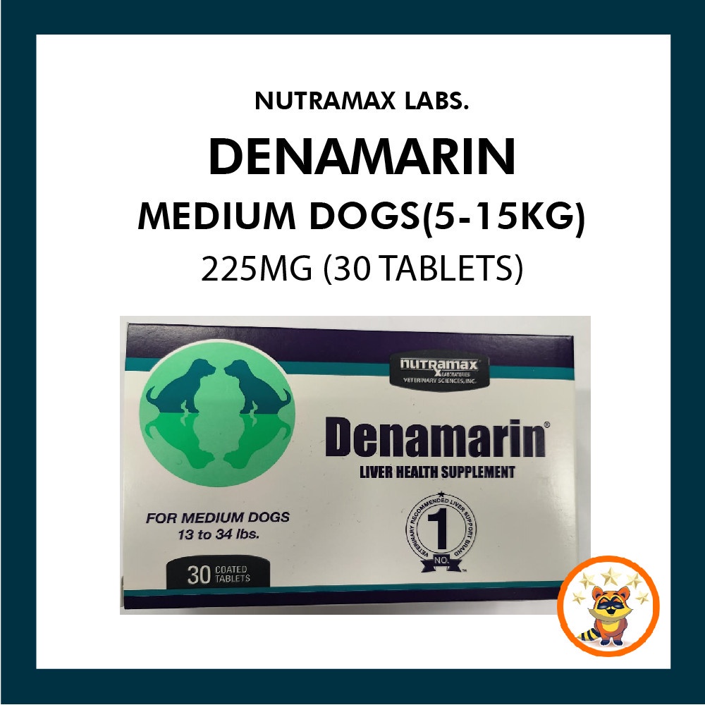 Denamarin medium hot sale
