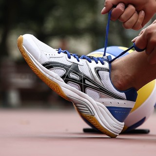 Asics gel clearance rocket 8 lazada