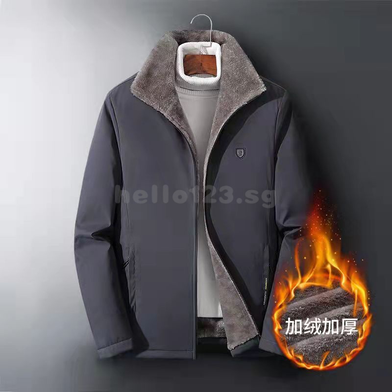 Buy Winter Fleece Jacket At Sale Prices Online - March 2024