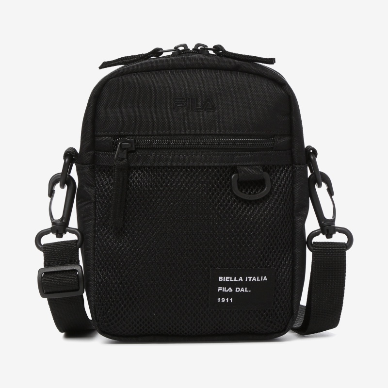 Fila mini cross bag sale