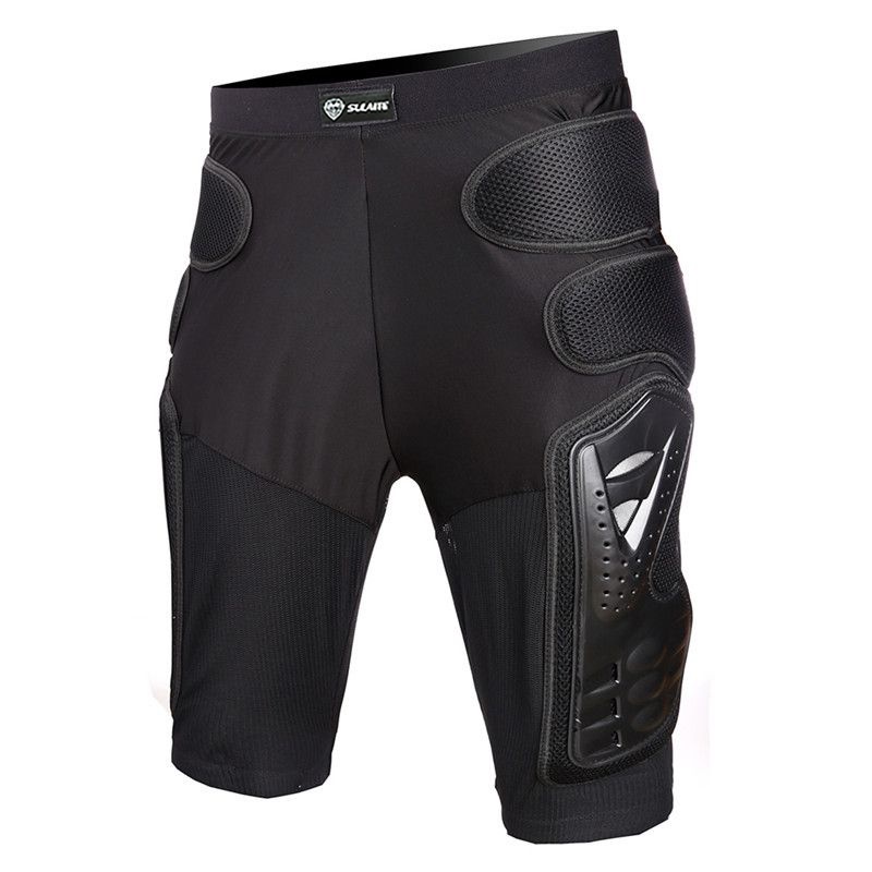 Motocross riding shorts clearance