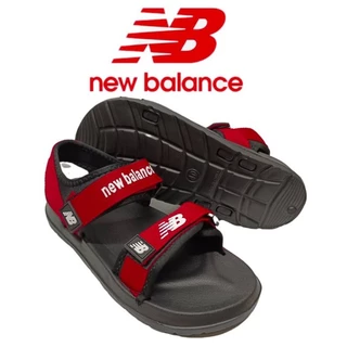 Buy New Balance Sandals At Sale Prices Online December 2024 Shopee Singapore