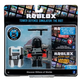 HOW TO BUY ROBUX USING SHOPEE? [CHEAPEST PRICE!]