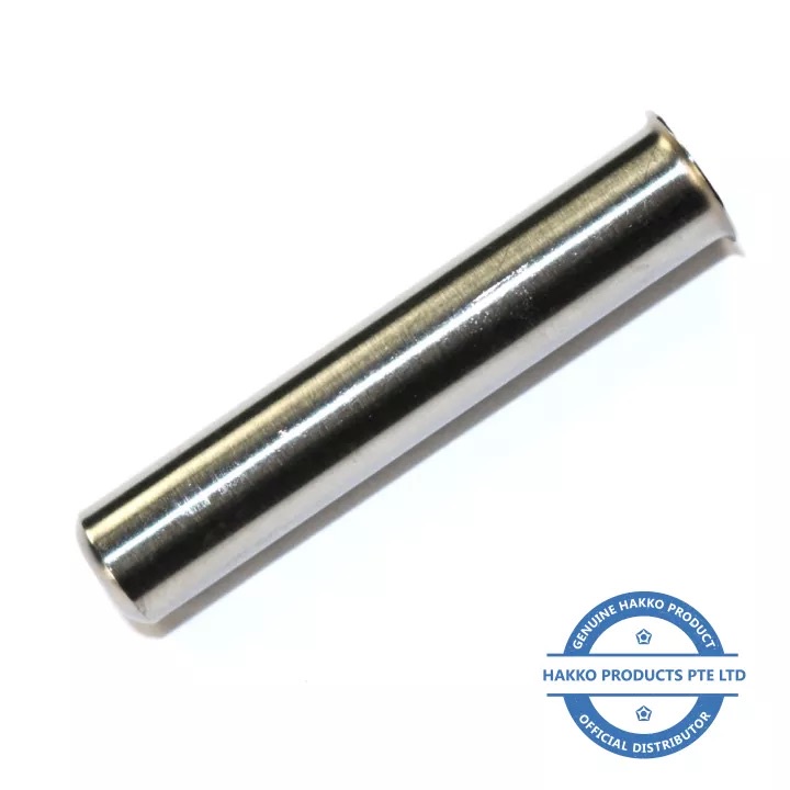 HAKKO B1786 Enclosure Pipe | 701 702B 928 933 934 937 951 952 958 959 ...