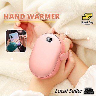 https://shopee.sg/list/Hand%20Warmer