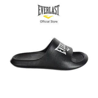 Everlast flip flops online