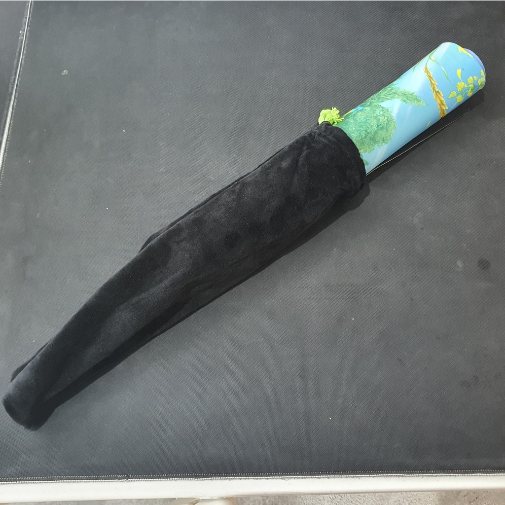 Cloth Playmat Carrier (Playmat not Included) Shopee Singapore