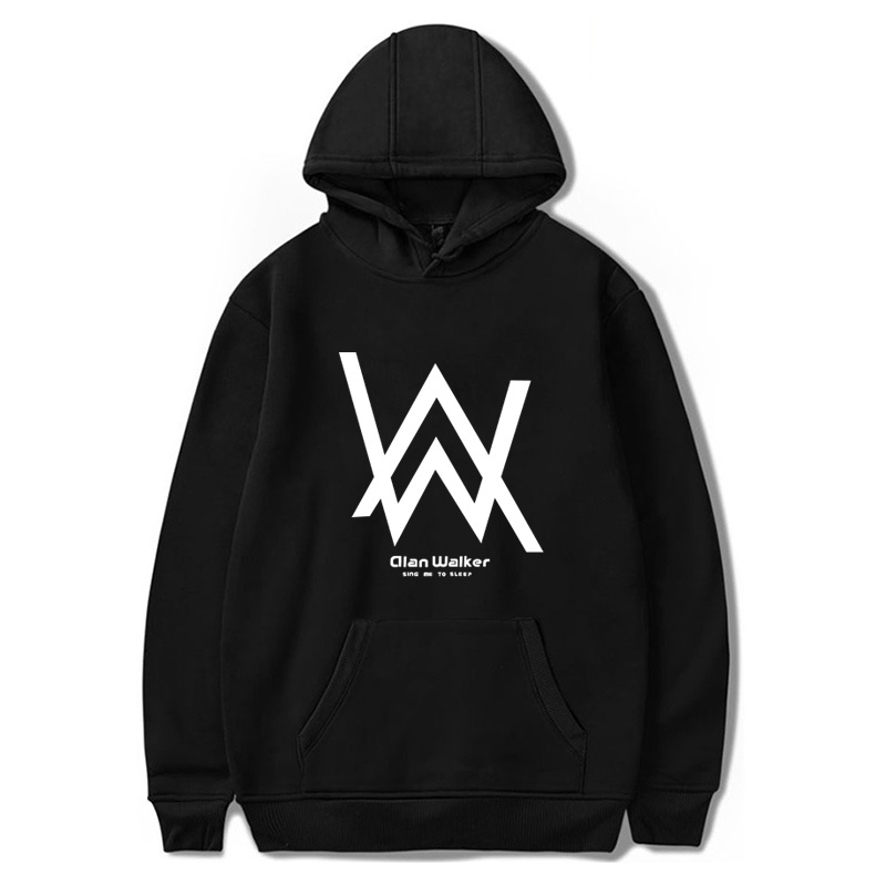 Sweater alan walker shopee on sale