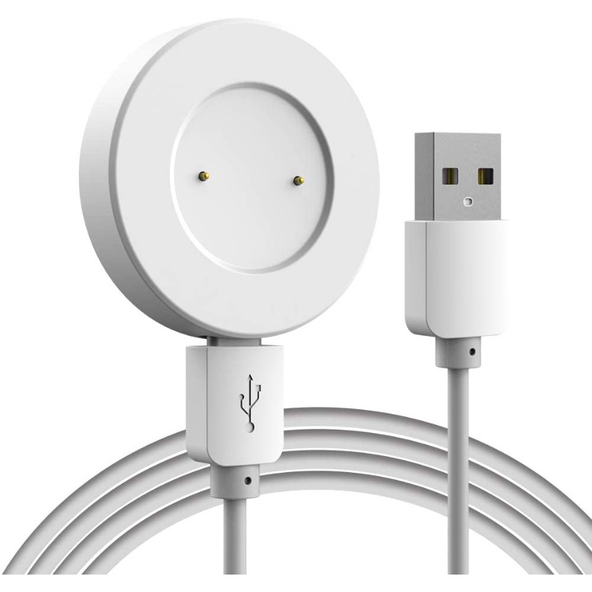 Huawei gt2 watch charger deals