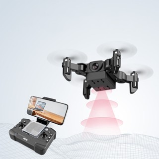 drone camera rs