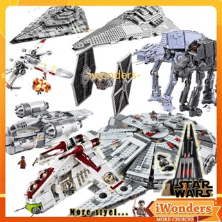 Buy Millennium Falcon Products At Sale Prices Online - January 2024
