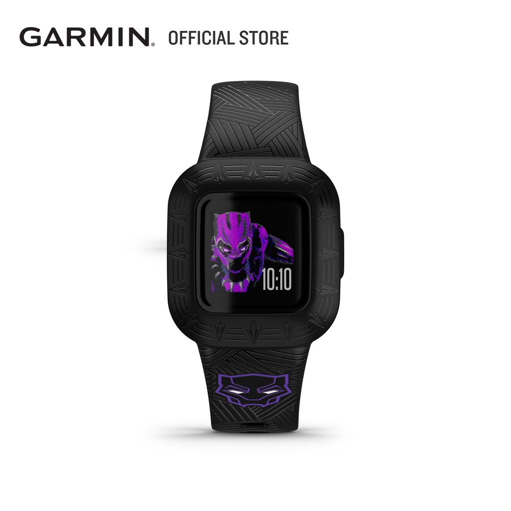 Garmin price hot sale