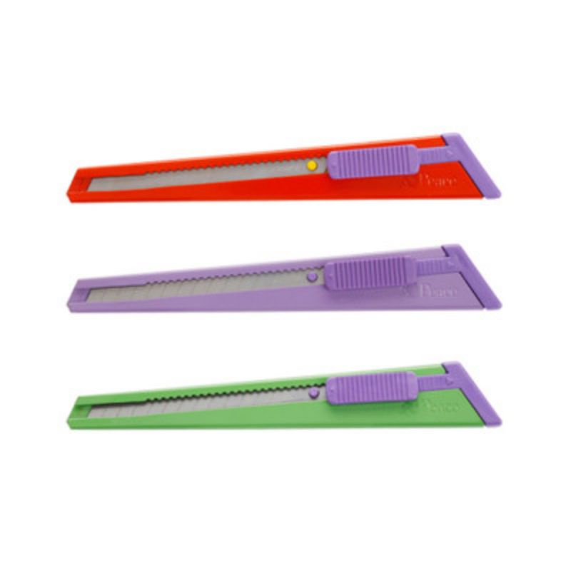 Mini Cutter Paper Cutter Knife Shrink Wrap Box Opener Cutter Mini Sharp  Blade