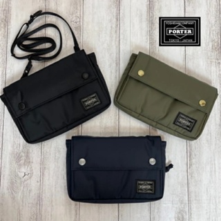 porter pouch - Wallets & Cardholders Prices and Deals - Women's