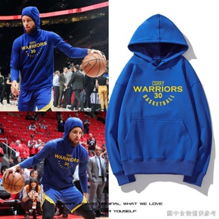 Warrior Basketball Jersey Curry 30 Hoodie Casual Trend Sports Hoodie  Oversize Men Sweater Women Pullover Solid Color Long Sleeve - AliExpress