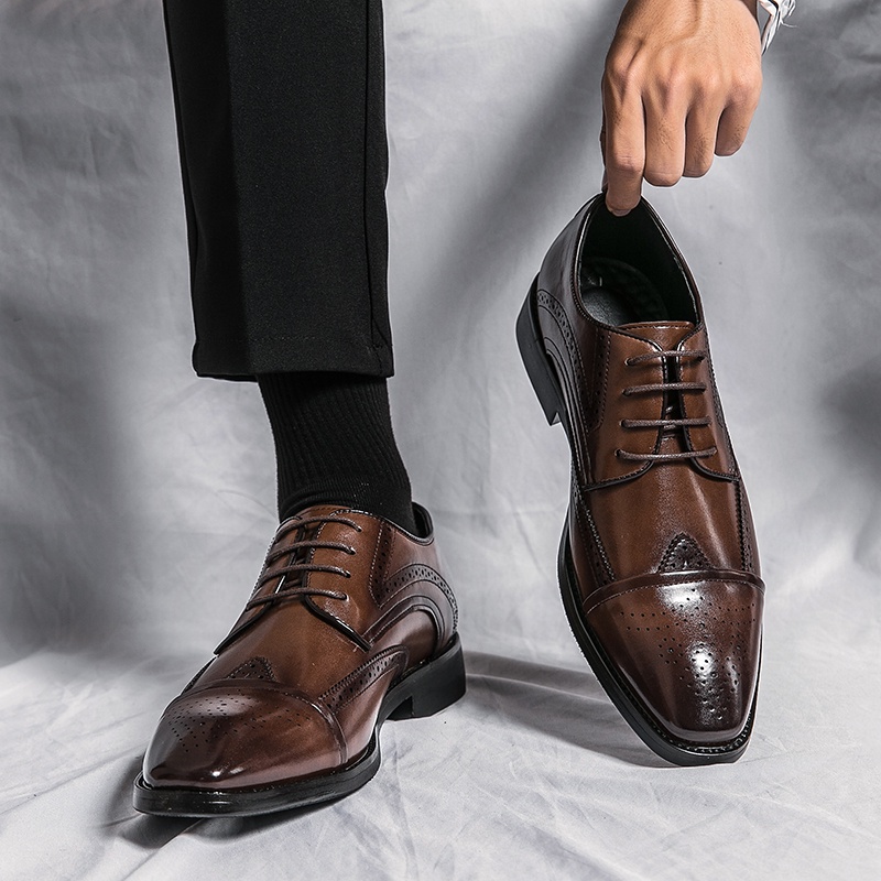 Formal shoes for men size 11 store