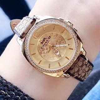 New trend girls on sale watch