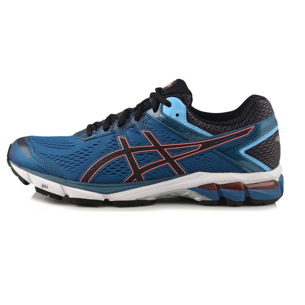 asics gt 1000 t5a2n