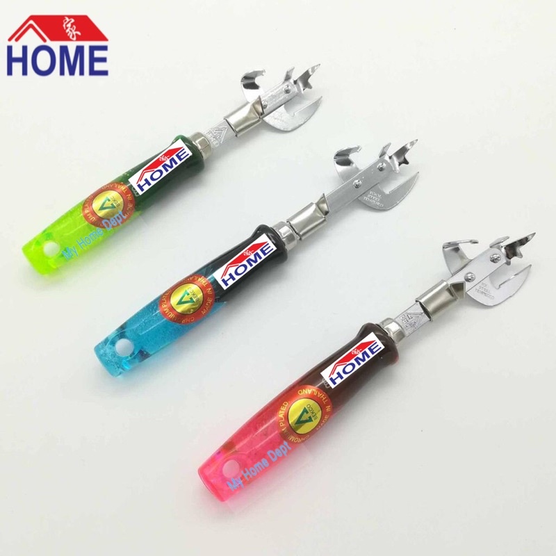 made-in-thailand-bekco-can-opener-a80-assorted-colour-shopee