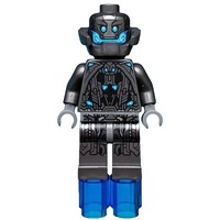 sdcc lego - Prices and Deals - Feb 2024