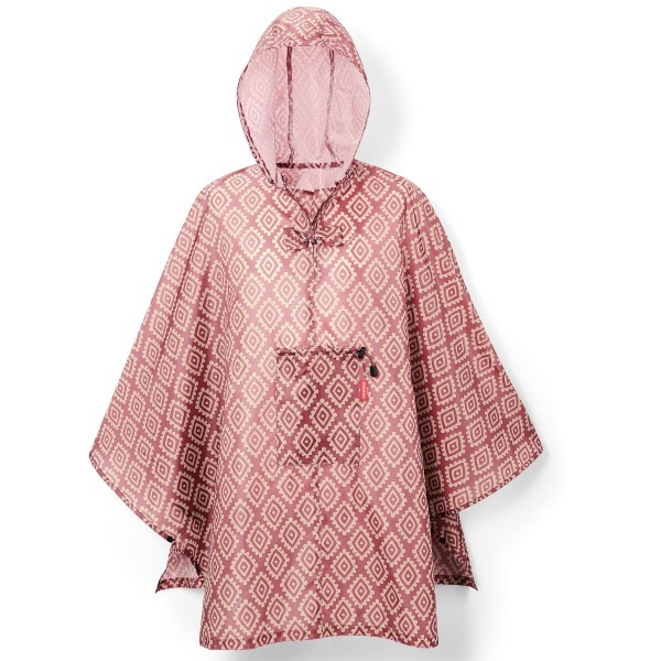 reisenthel Mini Maxi Regenüberwurf 141 cm