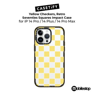 Pro Max Casetify Turn Yellow Buy Casetify Products At Sale Prices