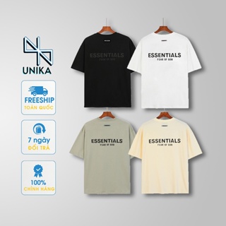 MC ST∆N Essential T-Shirt for Sale by Unique Pieces