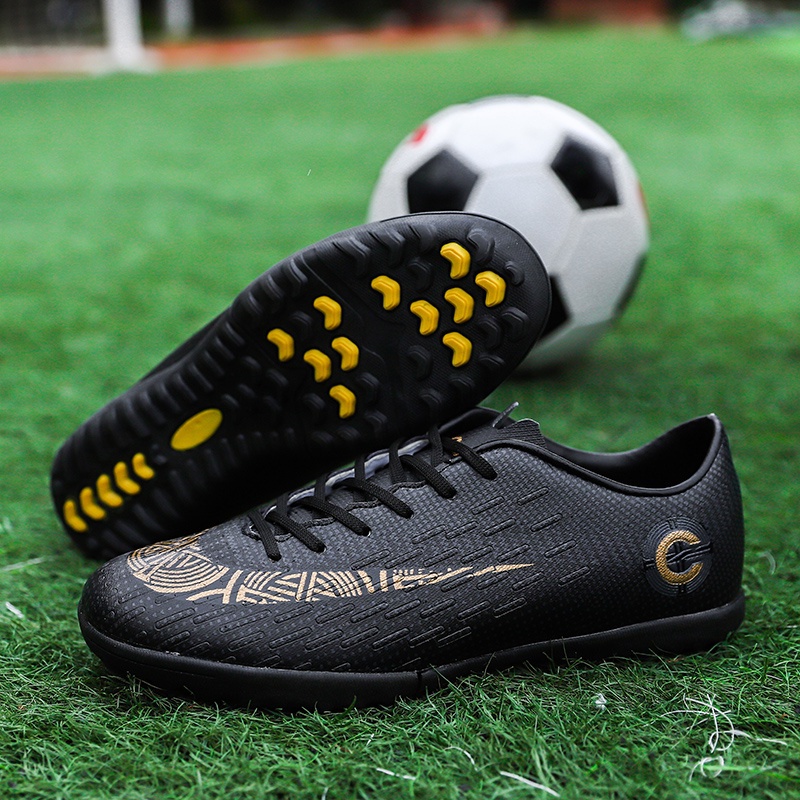 Cheapest clearance futsal shoes