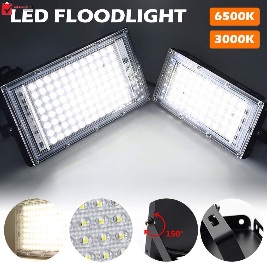 security light Lighting Prices and Deals Home  Living Sept 2023  Shopee Singapore