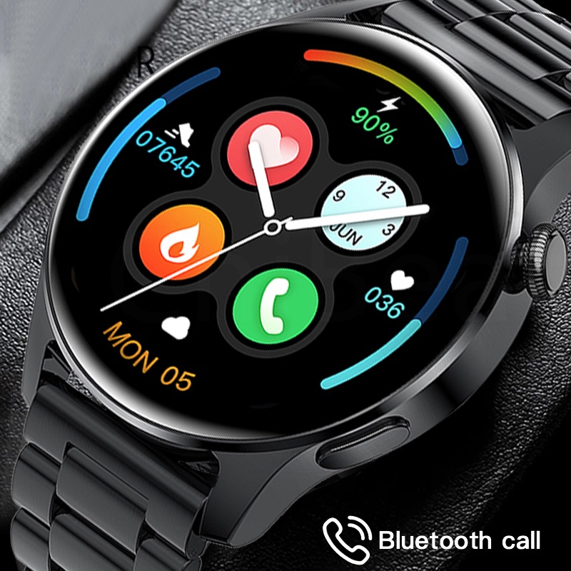 Buy Smartwatch 2022 At Sale Prices Online - February 2024