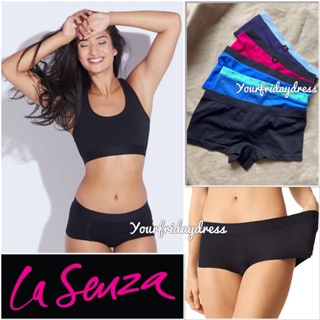 La Senza - 📣ONLINE SALE STARTS TODAY! Hurry and stock up on bras & panties  before they're gone.  #lasenza #lingerie #shopping  #sale #lasenzabv
