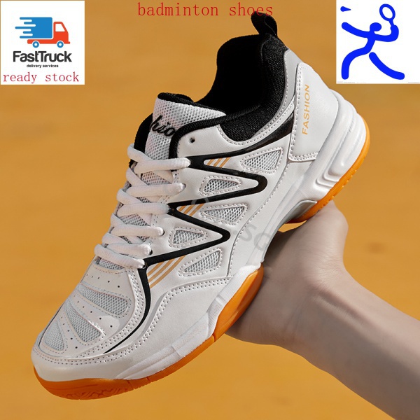 Best cheap sale badminton shoes