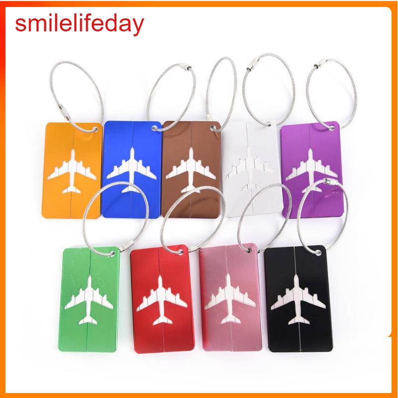 Luggage&bags Travel Accessories Fashion Cute Novelty Rubber Funky