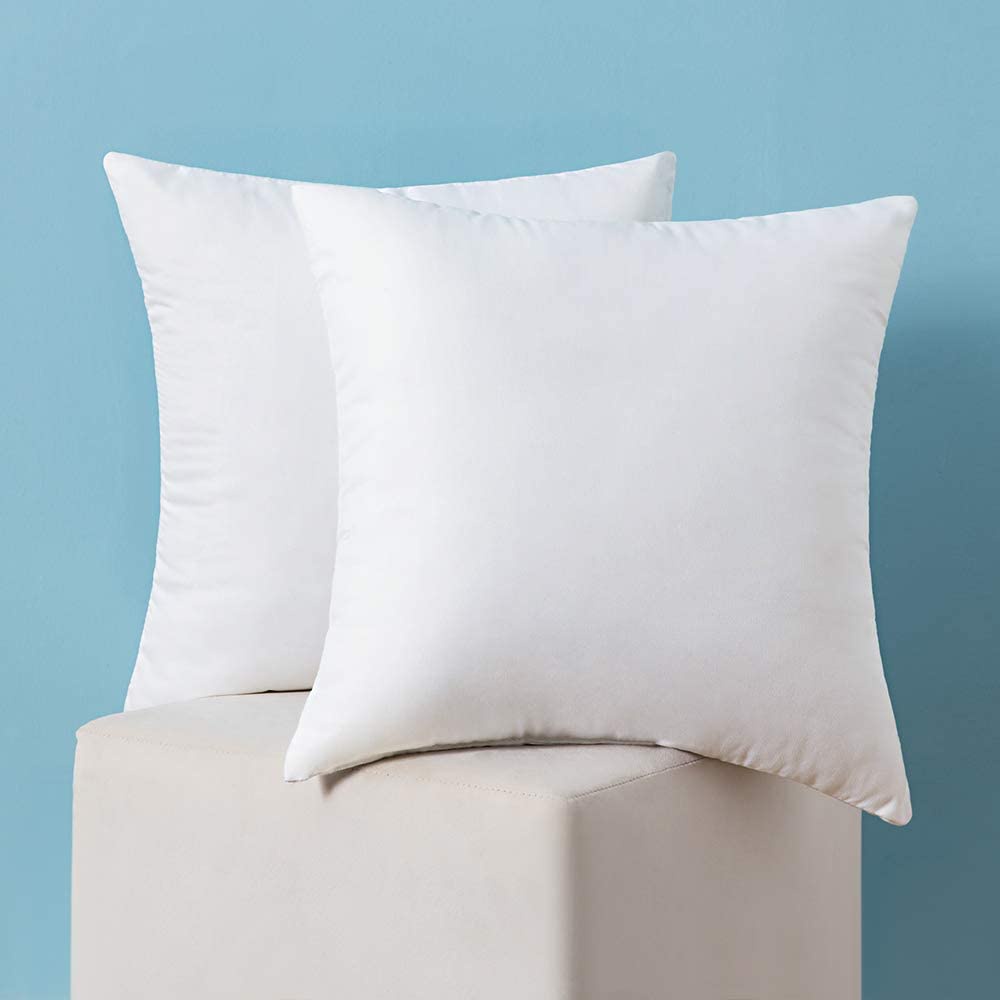 Buy throw pillow Products At Sale Prices Online - February 2024