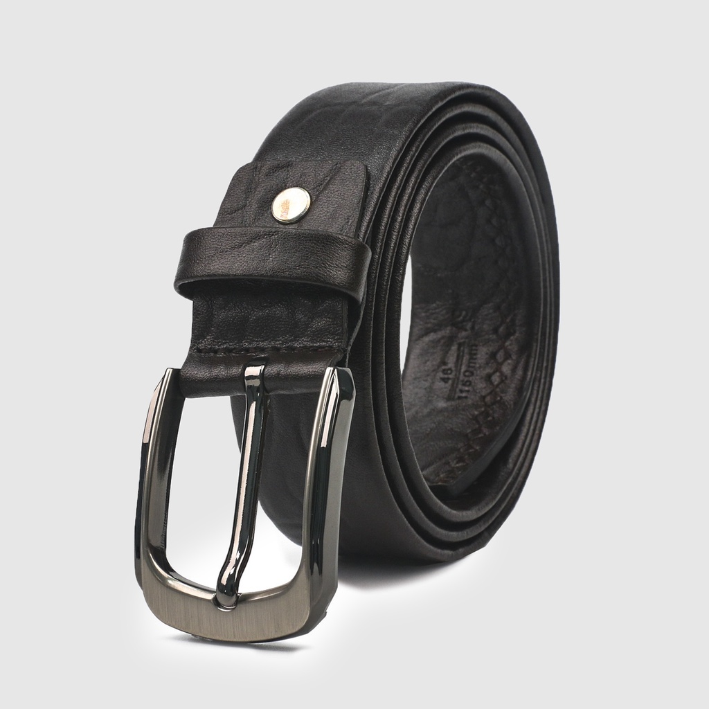 Elephant hotsell leather belt