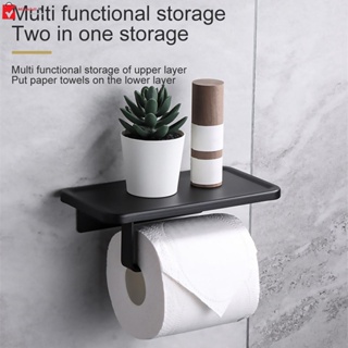 Buy Wholesale China Punch-free Toilet Paper Holder Box Waterproof