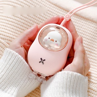 Buy Hand Warmer Products At Sale Prices Online - October 2023 | Shopee  Singapore