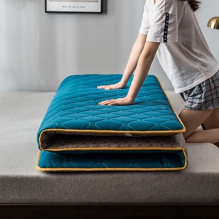 Flexible Bamboo Mat for Futon Mattress Kaichiku