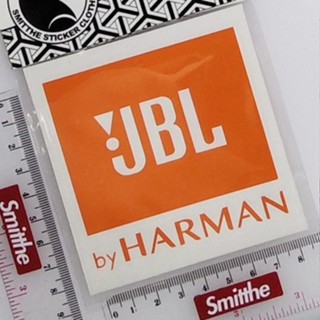 Wholesale Sticker JBL Sound System Logo Cutting Sticker For Motorcycle ...