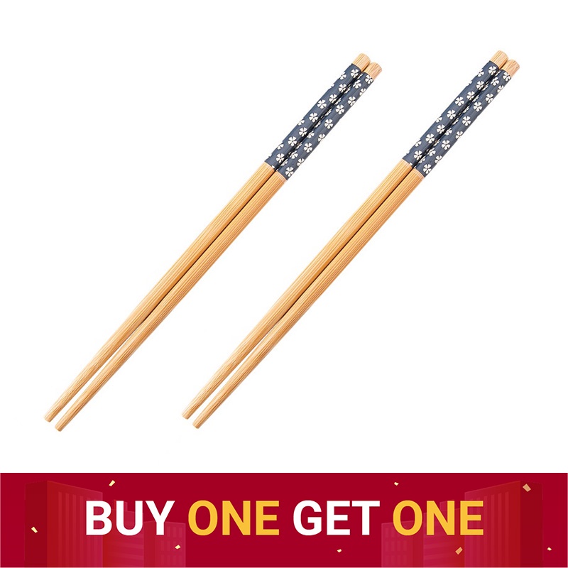 Buy chopsticks shop singapore