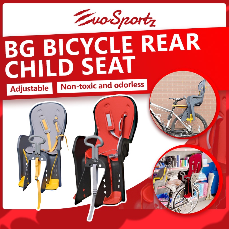 Bikes bg sale
