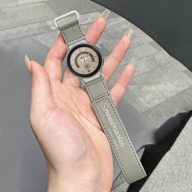 Galaxy watch sale straps 42mm