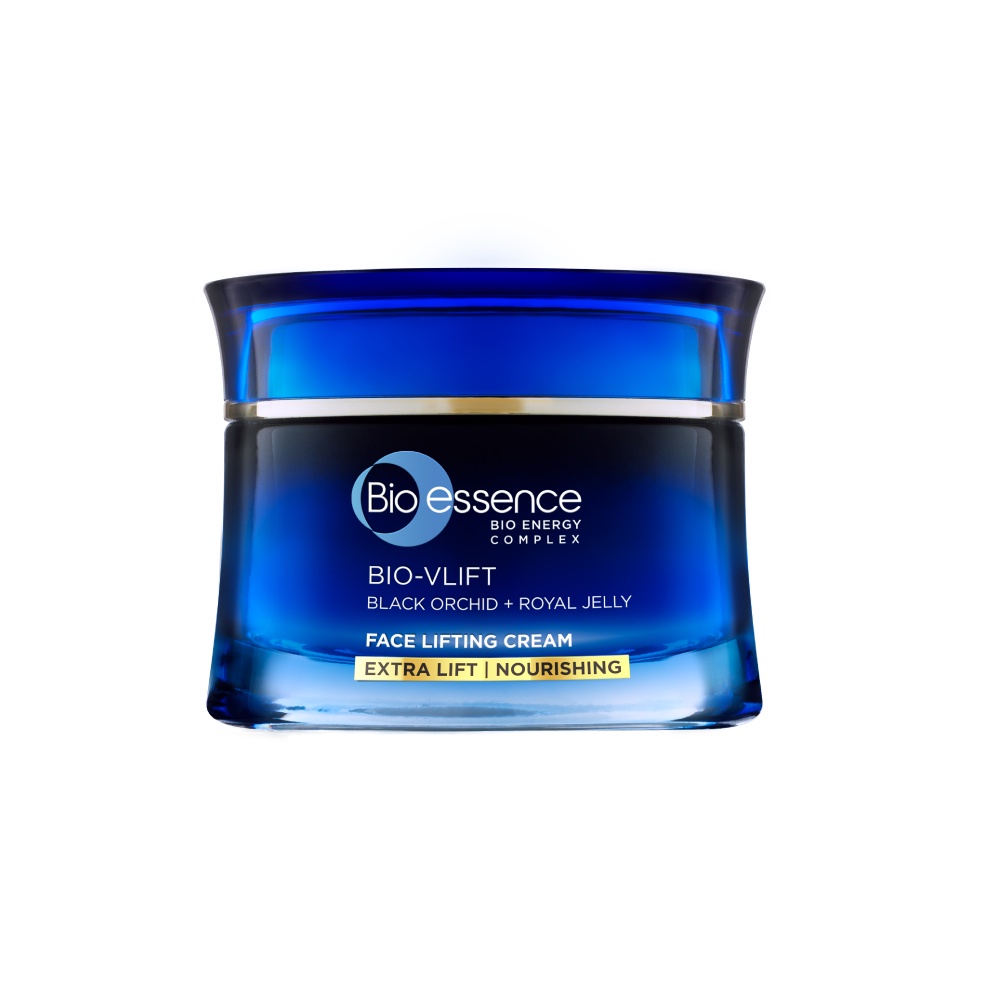 BIO ESSENCE BioVLift Full Range [Face Cream/Serum/Eye Essence/Sheet