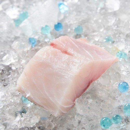 Fresh Balai Threadfin Fillet [Approx 150G] | Shopee Singapore