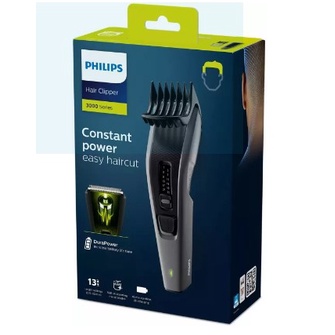 Buy Philips Trimmer At Sale Online - July | Shopee Singapore