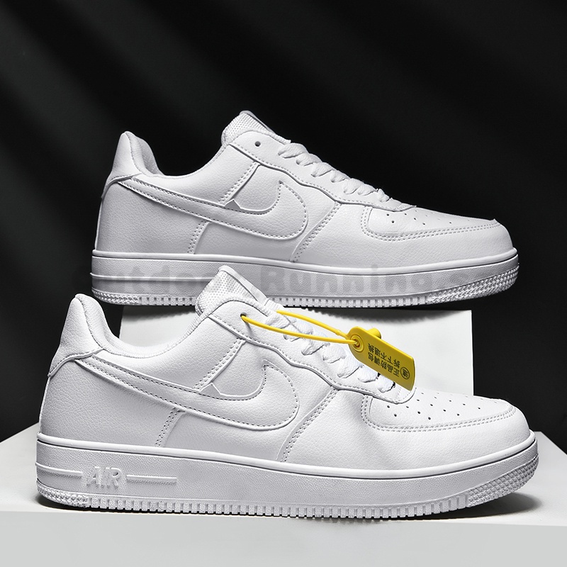 Unbeatable Performance: A Guide to East Bay Sneakers - Gear Up for Better me