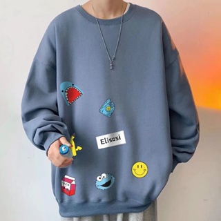 Lux League of Legends 3D Printing Round Neck Hoodie Fashion Hip-hop Men and  Women Casual Sweater Hoodie