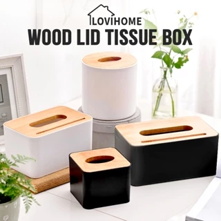 tissue box holder - Prices and Deals - Apr 2024