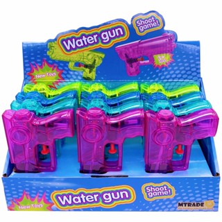 Bulk water deals guns sale