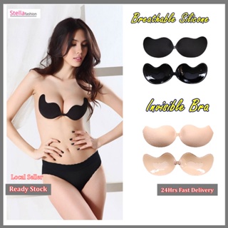 Buy Bra strapless At Sale Prices Online - March 2024